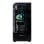 iBUYPOWER Legend Draco Max Intel Core i9-14900KF/64GB/2TB SSD/RTX 5080 + Windows 11 + Pro 