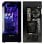 iBUYPOWER Legend Draco Max Intel Core i9-14900KF 64GB 2TB SSD RTX 5080 Windows 11 Pro Battlefield 6