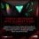 iBUYPOWER Legend Draco Max Intel Core i9-14900KF 64GB 2TB SSD RTX 5080 Windows 11 Pro Battlefield 6