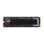 Disco Duro Samsung MZ-VAP8T0 8TB M.2 NVMe PCIe 5.0 14800MB/s V-NAND TLC + Hardwareverschlüsselung