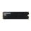 Disco Duro Samsung MZ-VAP8T0 8TB M.2 NVMe PCIe 5.0 14800MB/s V-NAND TLC + Hardwareverschlüsselung