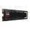 Disco Duro Samsung MZ-VAP8T0 8TB M.2 NVMe PCIe 5.0 14800MB/s V-NAND TLC + Hardwareverschlüsselung