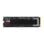 Disco Duro Samsung MZ-VAP8T0 8TB M.2 NVMe PCIe 5.0 14800MB/s V-NAND TLC + Hardwareverschlüsselung