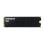 Disco Duro Samsung MZ-VAP8T0 8TB M.2 NVMe PCIe 5.0 14800MB/s V-NAND TLC + Hardwareverschlüsselung