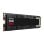 Disco Duro Samsung MZ-VAP8T0 8TB M.2 NVMe PCIe 5.0 14800MB/s V-NAND TLC + Hardwareverschlüsselung