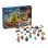 Adventskalender LEGO City 60475 24 Überraschungen Spielfiguren Mini-Modelle
