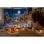 Adventskalender LEGO City 60475 24 Überraschungen Spielfiguren Mini-Modelle