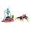 Bausatz LEGO Dreamzzz 30660 Zoey Jet Pack Impulsor Z-Blob Bunchu Mini Figuren 2-in-1