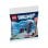 Bausatz LEGO Dreamzzz 30660 Zoey Jet Pack Impulsor Z-Blob Bunchu Mini Figuren 2-in-1