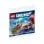 Bausatz LEGO Dreamzzz 30660 Zoey Jet Pack Impulsor Z-Blob Bunchu Mini Figuren 2-in-1