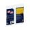 Bausatz LEGO Dreamzzz 30660 Zoey Jet Pack Impulsor Z-Blob Bunchu Mini Figuren 2-in-1
