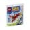 LEGO Sonic Attacke des Balkiry 30704 Bauset mit Clucky Minifigur