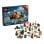 Adventskalender Lego Harry Potter 76456 278 Teile Magische Figuren & Modelle