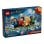 Adventskalender Lego Harry Potter 76456 278 Teile Magische Figuren & Modelle