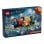 LEGO Harry Potter Calendrier de l'Avent 76456 278 pièces