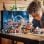 Adventskalender Lego Harry Potter 76456 278 Teile Magische Figuren & Modelle