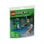 Bausatz Lego Minecraft 30705 Confrontacion In Der Lush-Hoehle 40 Teile Figuren Alex Skelett