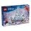 Adventskalender Lego Disney 43273 Frozen Figuren Mini-Modelle Baukasten
