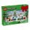 Calendario de Adviento Lego Minecraft 21280 Minifiguras y Accesorios Exclusivos