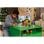 Calendario de Adviento Lego Minecraft 21280 Minifiguras y Accesorios Exclusivos