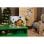 Calendario de Adviento Lego Minecraft 21280 Minifiguras y Accesorios Exclusivos