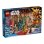 Adventskalender Lego Star Wars 75418 Minifiguren und exklusive Droiden-Modelle
