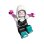 Minifigura LEGO Marvel Spider-Man 71050 Através do Aranhaverso Surpresa Colecionável