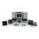 Bausatz LEGO Icons Transformers 10358 Soundwave 2-in-1 mit Soundeffekten