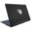 Portátil Deepgaming Nubian Pro 15 15.6" Intel Core 7-250H 32GB 2TB SSD RTX 5060 8GB Windows 11 Pro