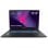 Portátil Deepgaming Nubian Pro 17 17.3" Intel Core 7-250H 32GB 2TB SSD RTX 5060 8GB WVA QHD