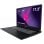 Portátil Deepgaming Nubian Pro 17 17.3" Intel Core 7-250H 32GB 2TB SSD RTX 5060 8GB WVA QHD
