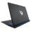Portátil Deepgaming Nubian Pro 17 17.3" Intel Core 7-250H 32GB 2TB SSD RTX 5060 8GB WVA QHD