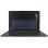 Portátil Deepgaming Nubian Pro 17 17.3" Intel Core 7-250H 32GB 2TB SSD RTX 5060 8GB WVA QHD
