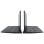 Portátil Deepgaming Nubian Pro 17 17.3" Intel Core 7-250H 32GB 2TB SSD RTX 5060 8GB WVA QHD