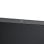 Portátil Deepgaming Nubian Pro 17 17.3" Intel Core 7-250H 32GB 2TB SSD RTX 5060 8GB WVA QHD
