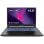 Portátil Deepgaming Nubian Pro 15 15.6" Intel Core 7-250H 32GB 1TB SSD RTX 5060 8GB WVA
