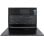 Portátil Deepgaming Nubian Pro 15 15.6" Intel Core 7-250H 32GB 1TB SSD RTX 5060 8GB WVA
