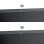 Portátil Deepgaming Nubian Pro 15 15.6" Intel Core 7-250H 32GB 1TB SSD RTX 5060 8GB WVA