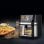 Air Fryer Melchioni Gaia Plus 8L 2200W Dupla Resistência LED