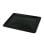 Horno eléctrico Melchioni Enjoy 31 31L Negro ventilado doble vidrio grill timer 1500W