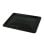 Horno eléctrico Melchioni Enjoy 24 24 L Negro con grill ventilado y panel doble vidrio