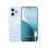 OPPO Reno14 FS 5G 12GB 512GB 6.57" Azul Ópalo