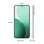OPPO Reno14 FS 5G 12GB 512GB 6.57" Azul Ópalo