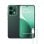 Oppo Reno14 12GB 512GB 6.59" AMOLED 120Hz 5G Dual SIM Cámara 50MP IP68 Android Verde