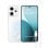 Oppo Reno14 12GB 256GB 6.59" AMOLED 5G Dual SIM 6000mAh 80W IP68 ColorOS Bianco
