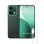 OPPO Reno14 5G 12GB 256GB 6.59" Verde