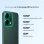 OPPO Reno14 5G 12GB 256GB 6.59" Verde