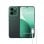 Oppo Reno14 FS 12GB 512GB 6.57" AMOLED 120Hz 5G Dual SIM Cámara 50MP IP68 Android Verde