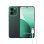 OPPO Reno14 FS 5G 12GB 512GB 6.57" Verde