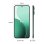 OPPO Reno14 FS 5G 12GB 512GB 6.57" Verde